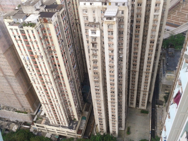 2013-05-31 09.47.07_����.jpg