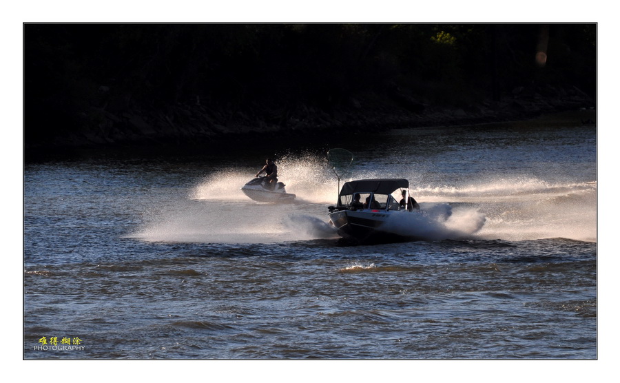 DSC_0603.jpg