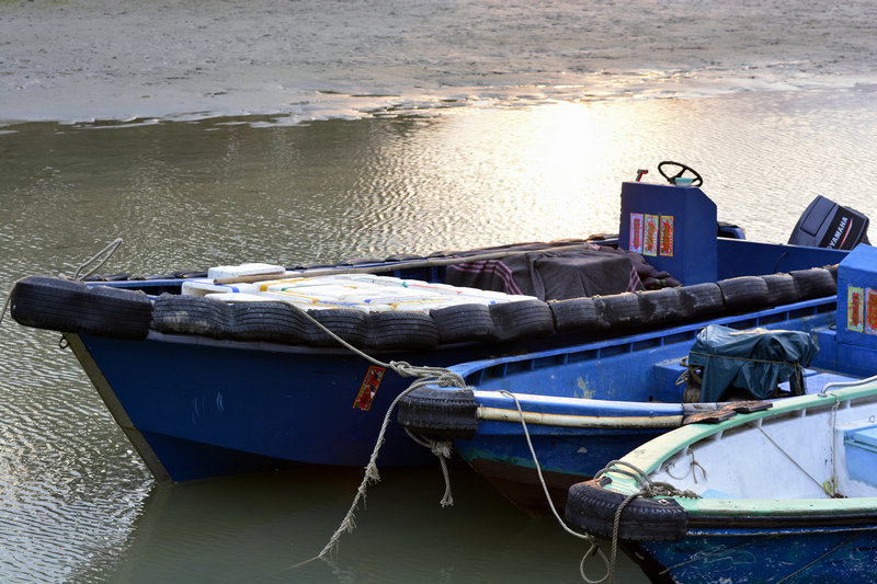 _DSC5119_1.JPG
