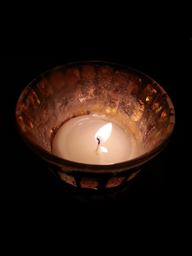20140413_203214.jpg