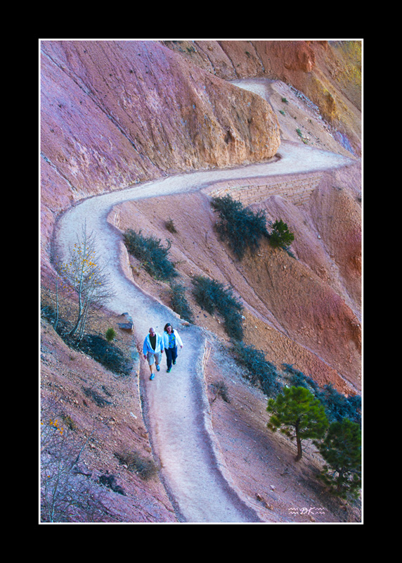 DSC_4127C.jpg