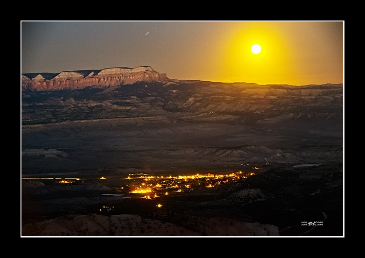 DSC_4138C.jpg