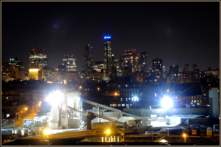 DSCN1544.jpg
