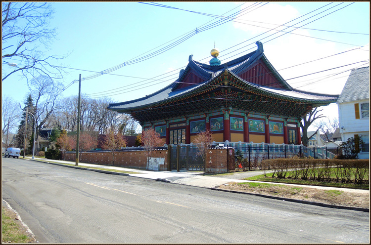 DSCN1512.jpg