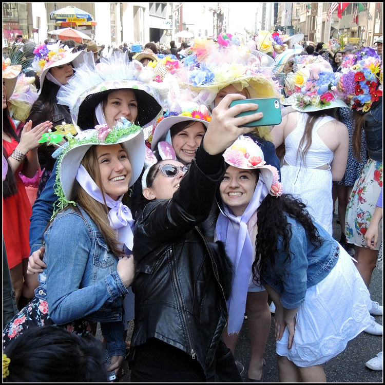 DSCN1887.jpg