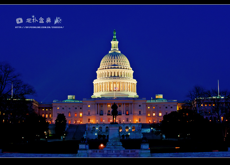 _DSC9160-HDR-s.jpg