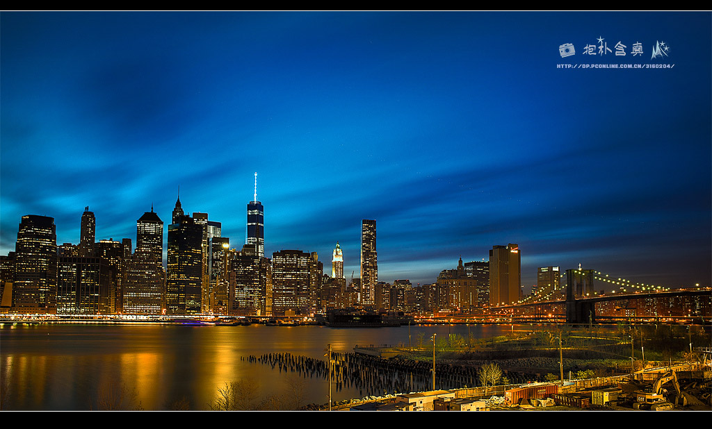DSC_8657s.jpg