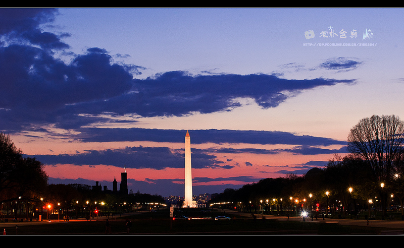 _DSC9166s.jpg