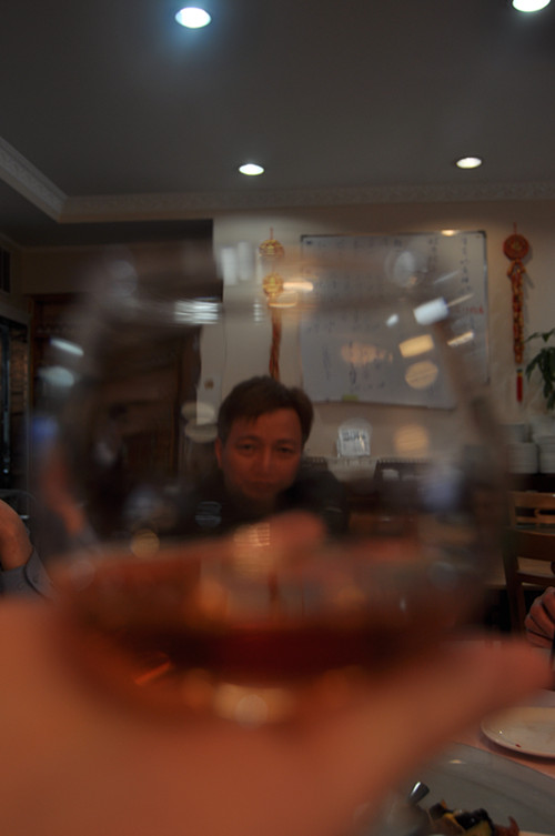 DSC_0972_����.jpg