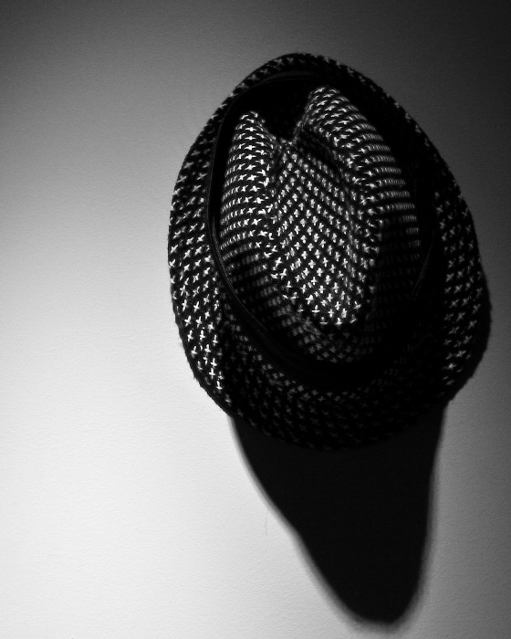 _DSC4317_01.JPG
