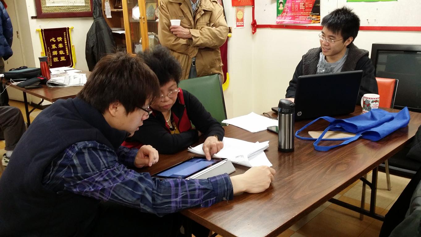 Anthony LantizѧԱԹ