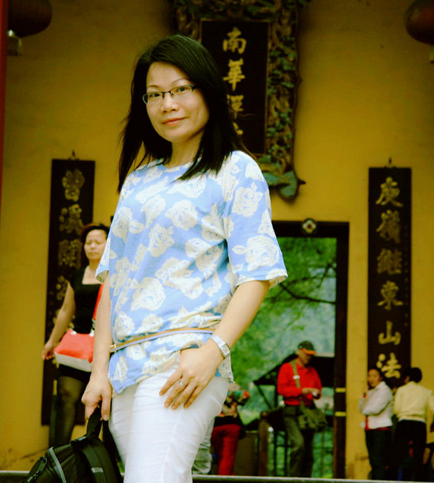 jingxin.jpg