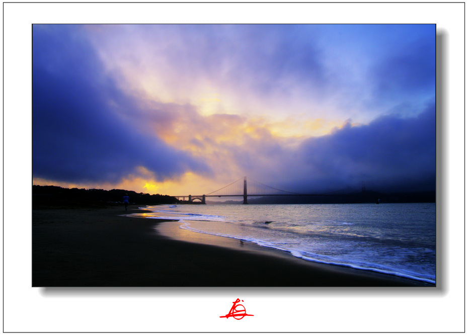 CHUN6783_4_5_tonemapped.jpg