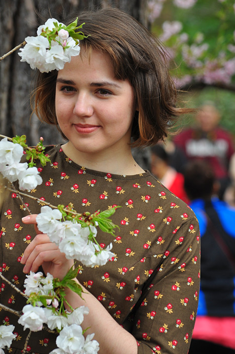 DSC_0831a_����.jpg