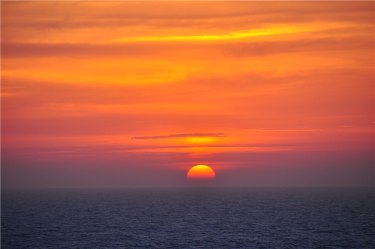 DSC_0577.jpg
