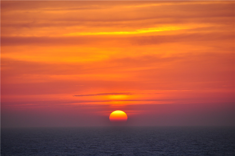 DSC_0579.jpg