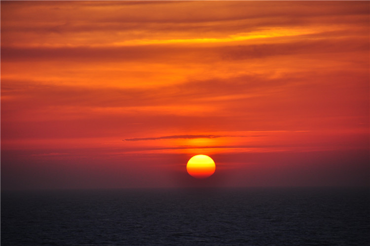 DSC_0583.jpg