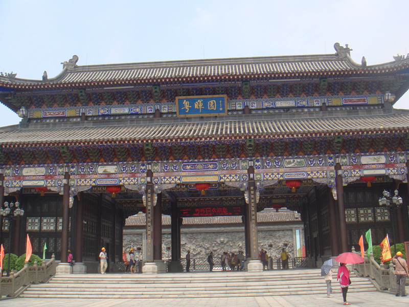 DSC04791_.jpg