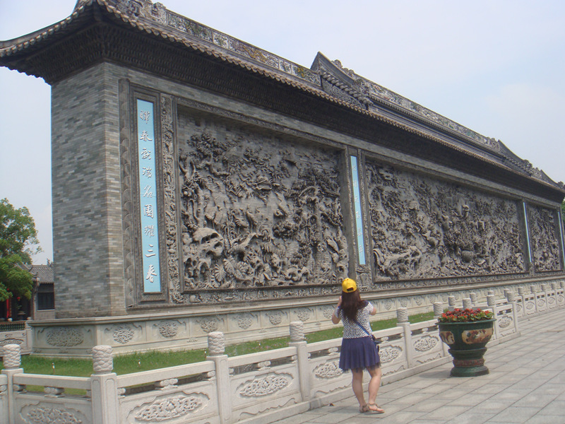 DSC04792_.jpg