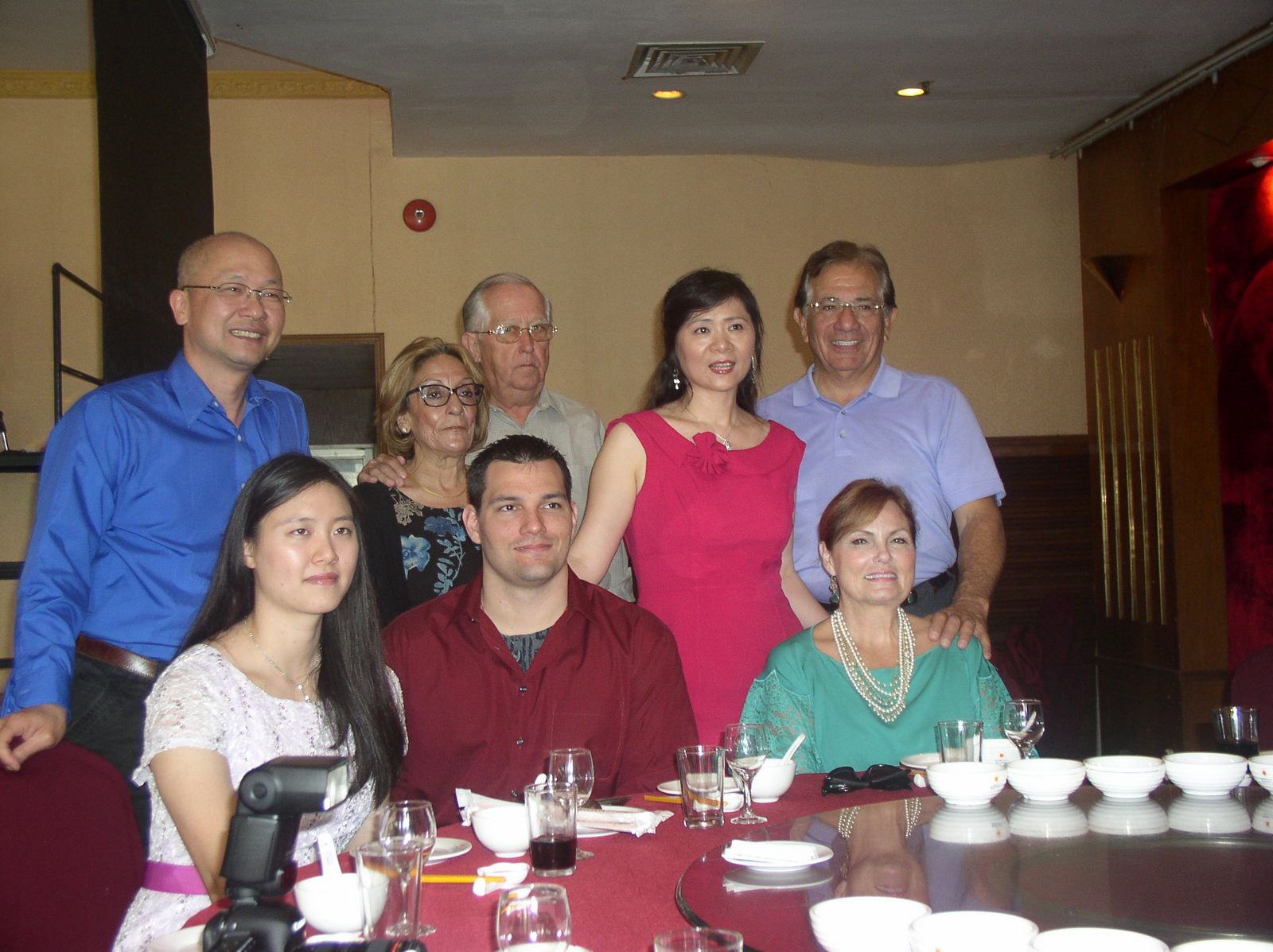 P1010067.JPG