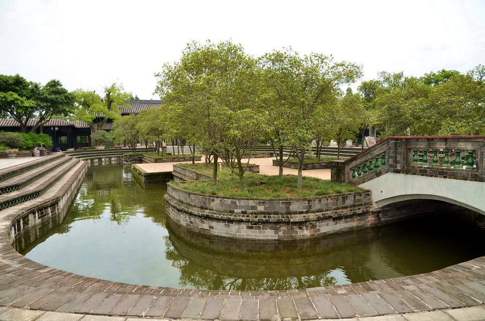 DSC_6697.jpg