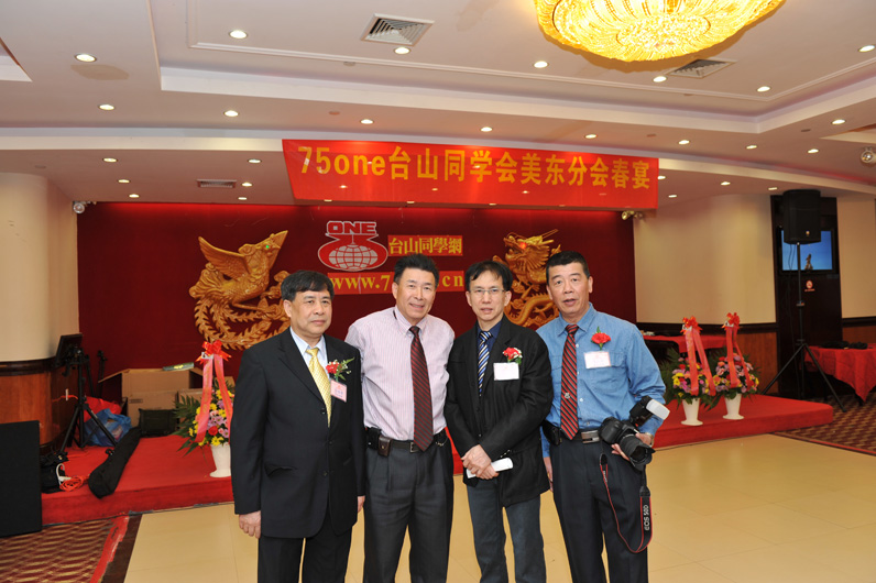 DSC_4816.jpg
