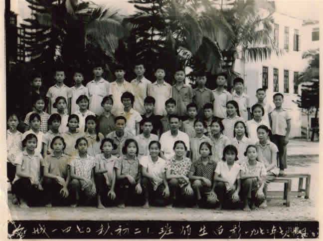 01Ӱ1972712.jpg