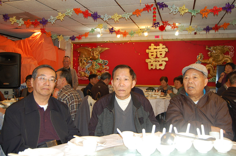 DSC_8826_.jpg