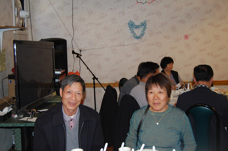 DSC_8852_.jpg