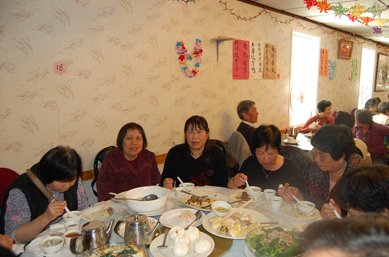 DSC_8867_.jpg