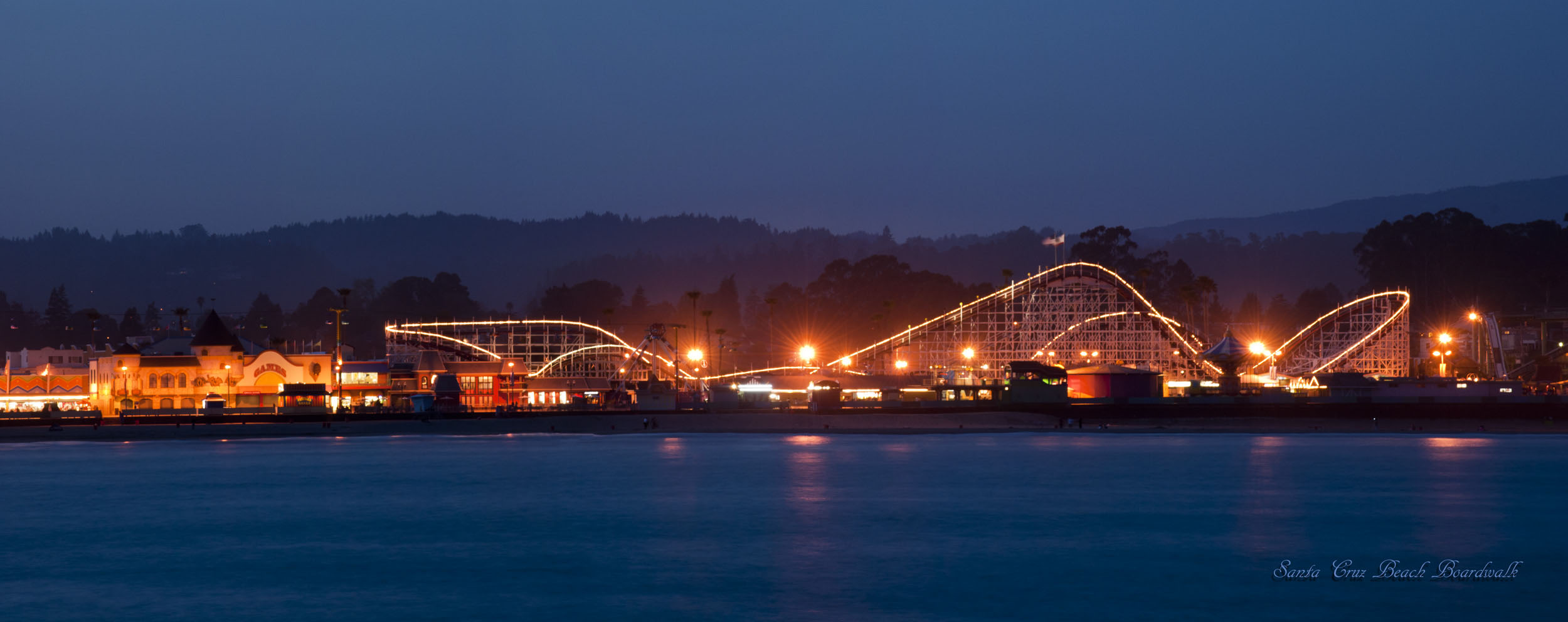 Santa Cruz Beach Boardwalk.jpg