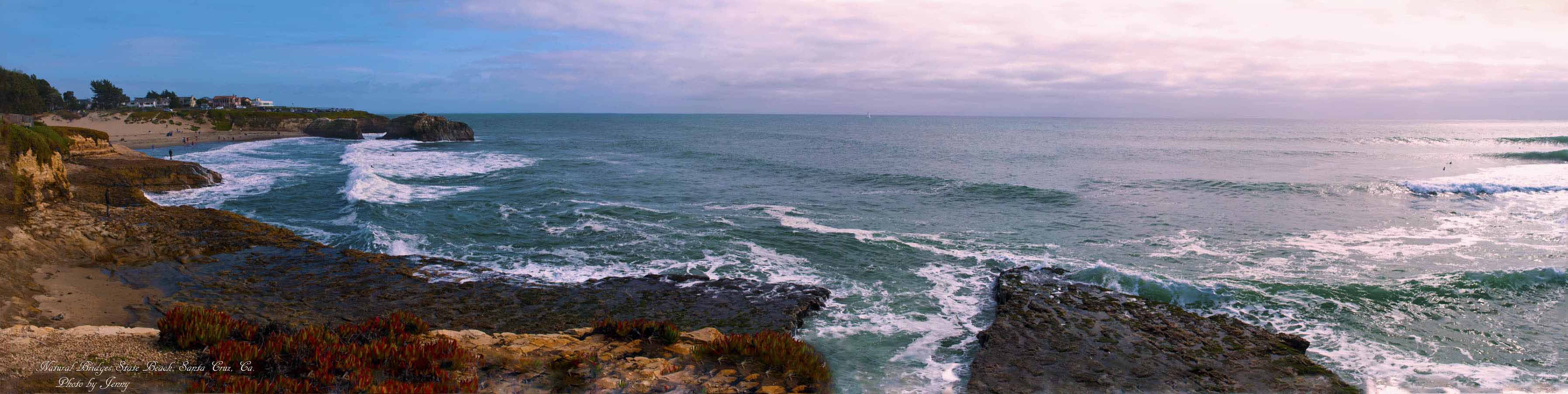 Natural Bridges State Beach,.jpg