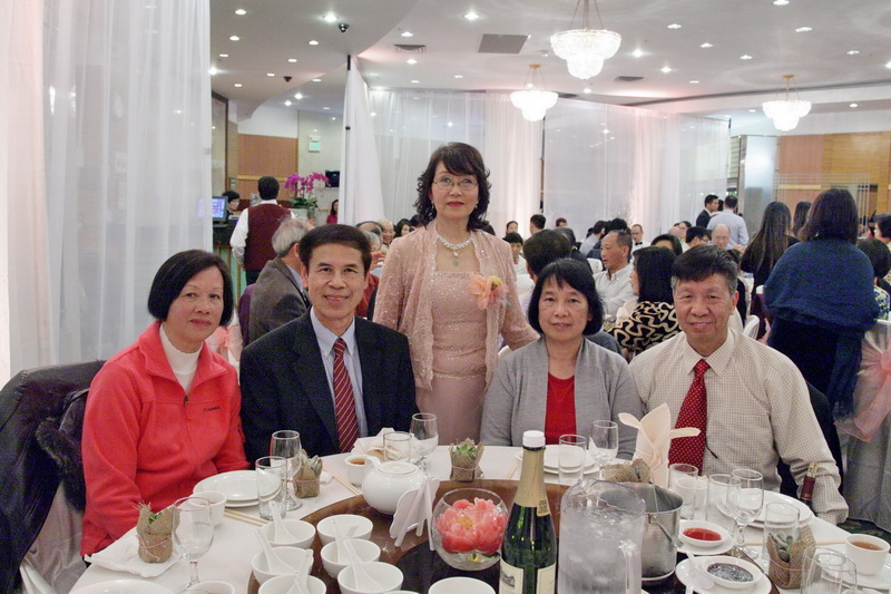 snjn041214_1009.jpg