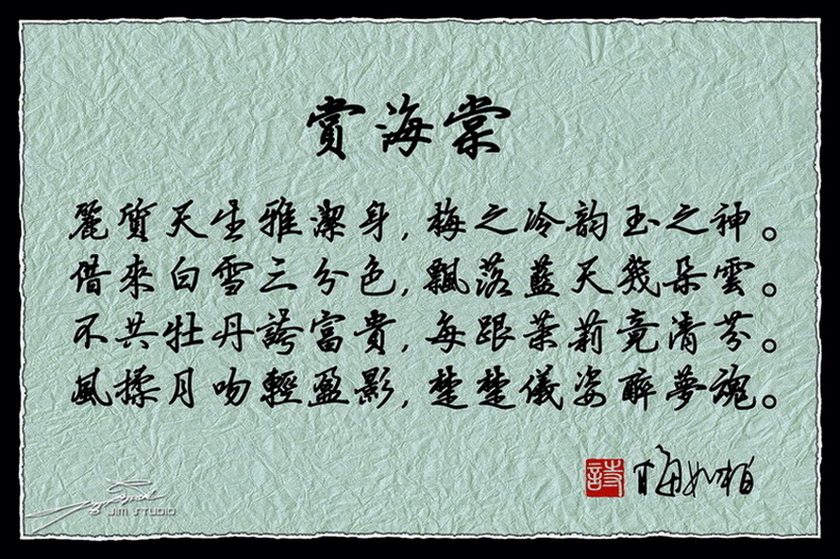 05-p.jpg