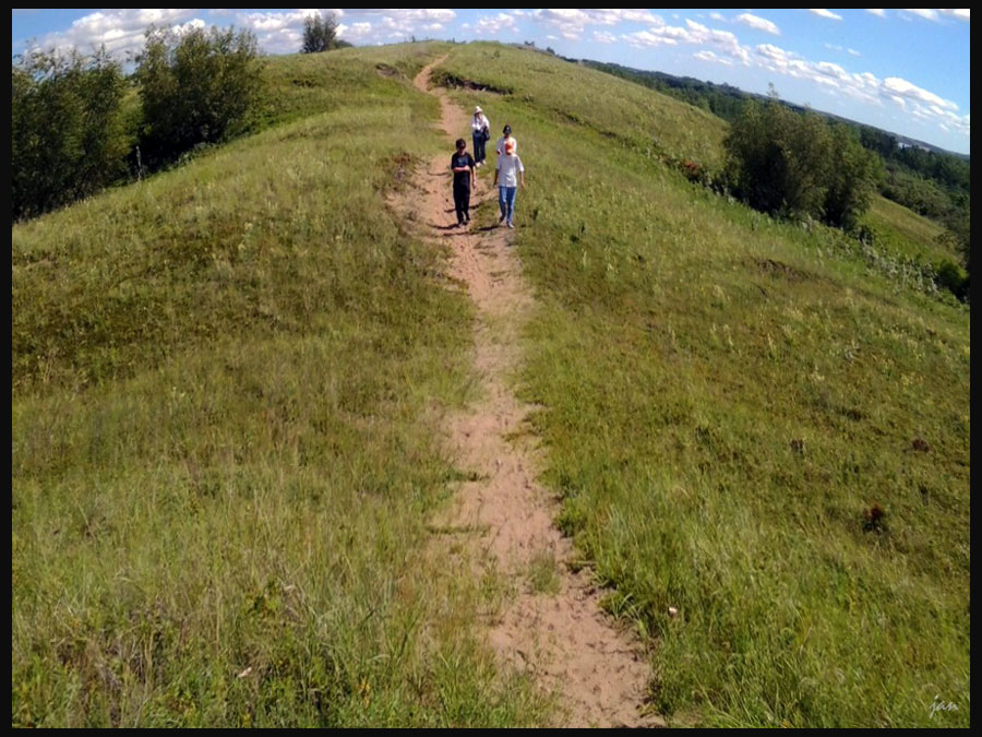 2012-07-02-15.44=0.jpg