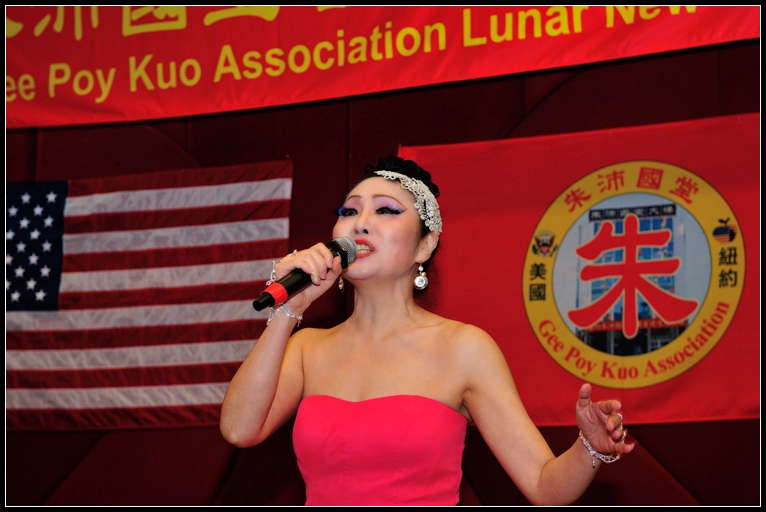 DSC_4008.jpg