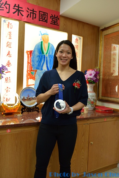 DSC_1357 (2008x3008).jpg