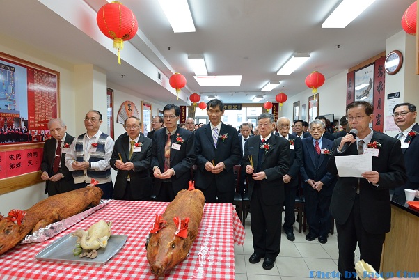 DSC_1092 (3008x2008).jpg