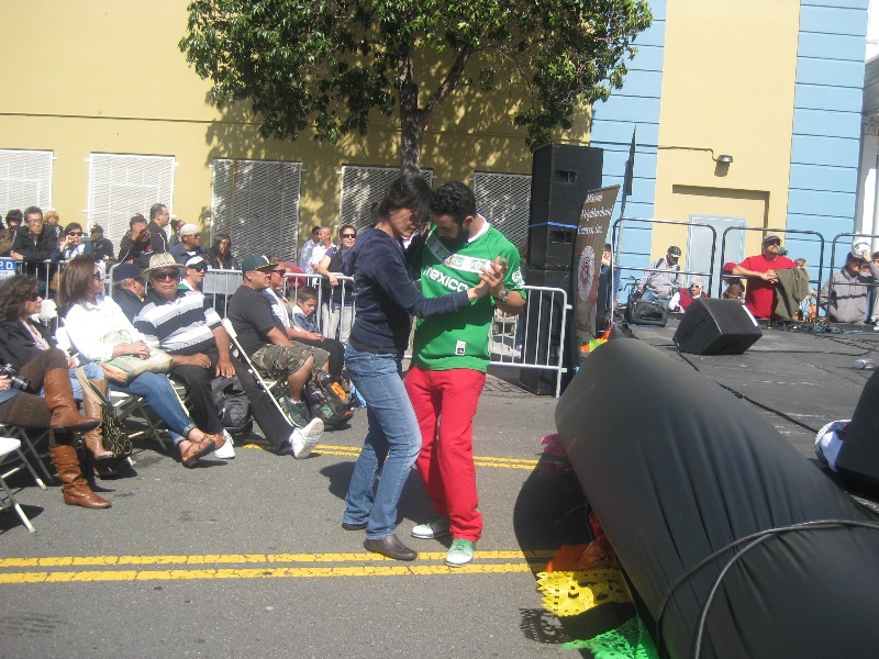 IMG_4716.JPG
