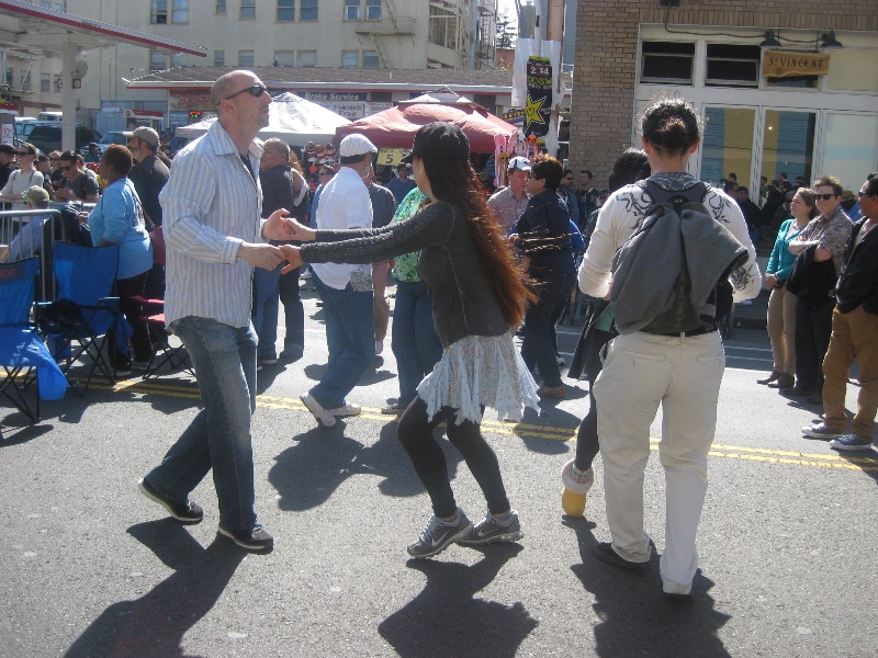 IMG_4724.JPG