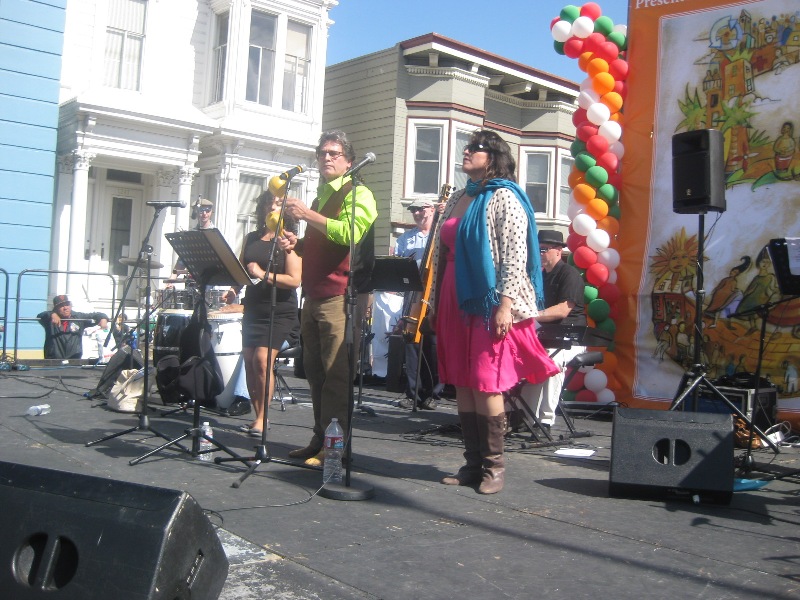 IMG_4718.JPG