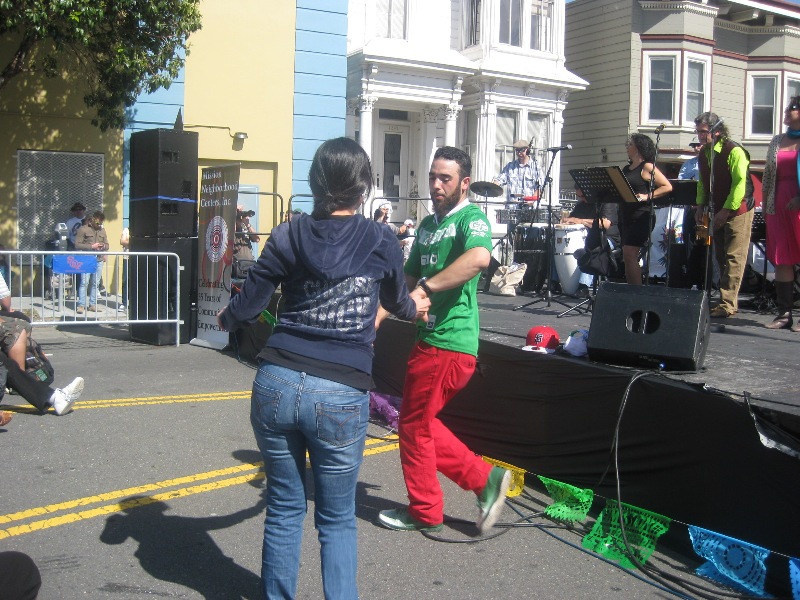 IMG_4713.JPG