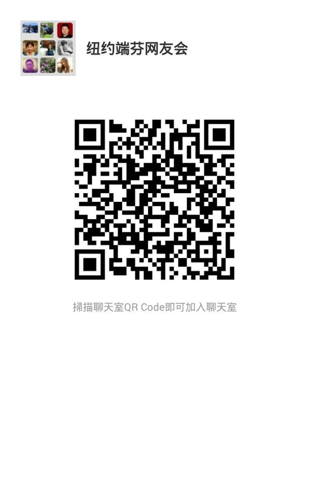 10312131_666190600096359_4438638519092656174_n.jpg