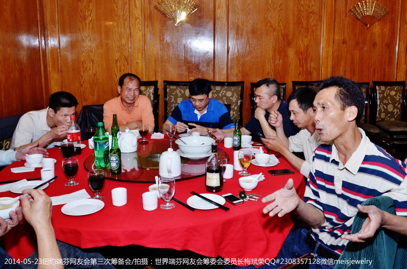 DSC_8539 (1300x860).jpg