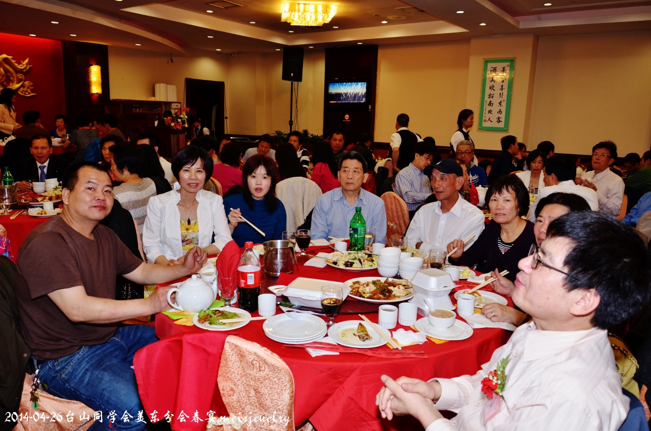 DSC_6900 (1300x861).jpg