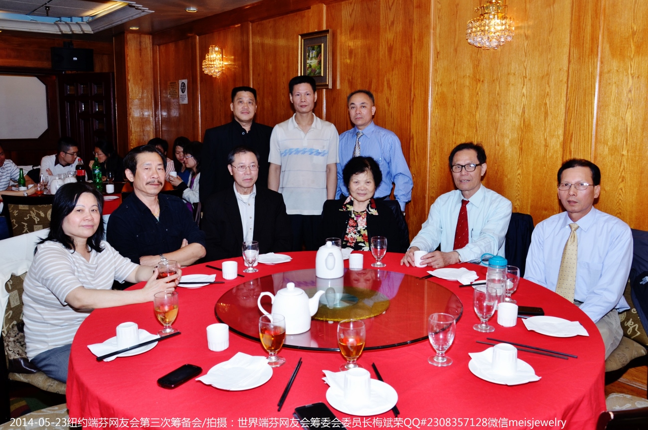 DSC_8493 (1300x863).jpg