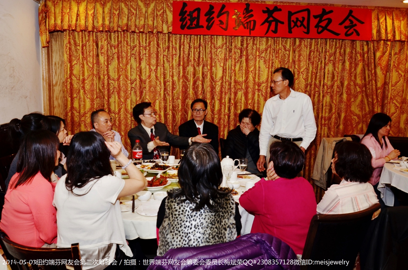 DSC_7641 (1300x861).jpg