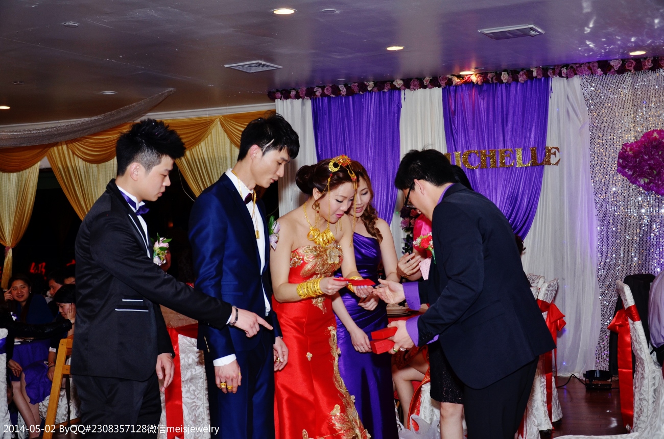 DSC_7452 (1300x861).jpg