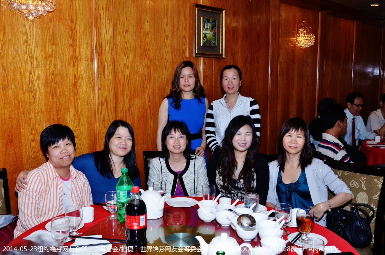 DSC_8516 (1300x861).jpg