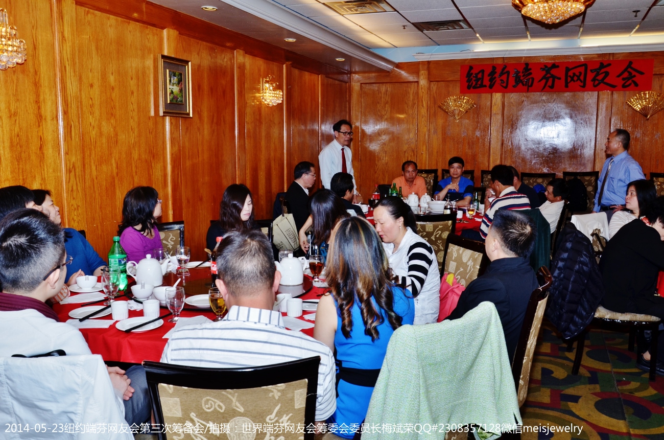 DSC_8545 (1300x861).jpg